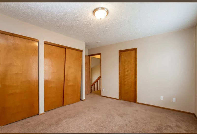 Building Photo - 10050 Shoshone Way