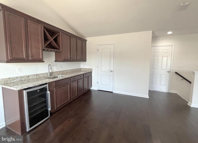 Building Photo - 3092 Alan Shepard St