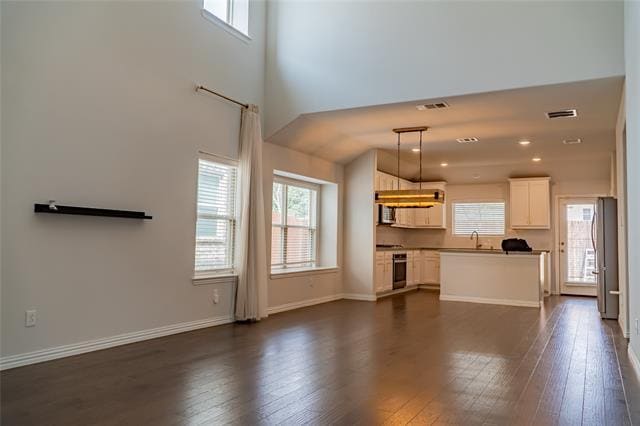 Building Photo - 1393 Bonanza Ln