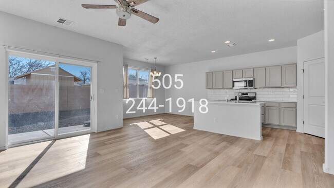 Building Photo - 9508 Sage Ranch Ct