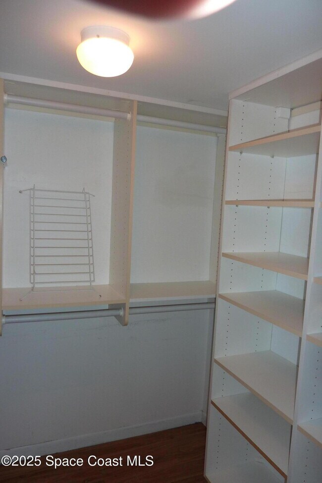 Building Photo - 3165 N Atlantic Ave