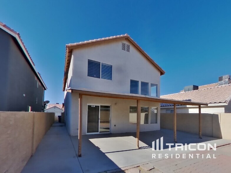 Building Photo - 4548 Little Wren Ln