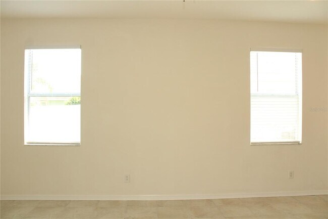 Building Photo - 5024 119th Terrace E