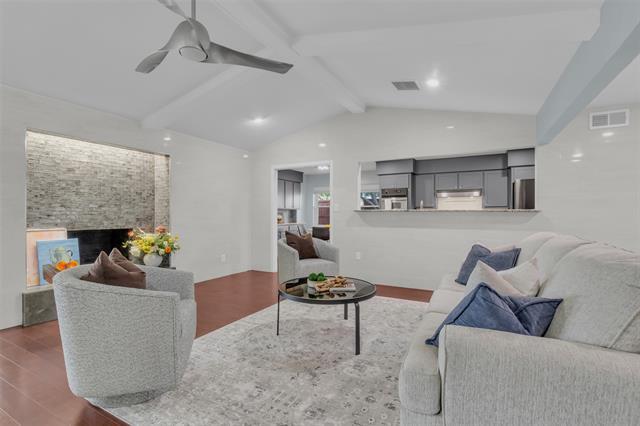 Building Photo - 4808 Thunder Rd