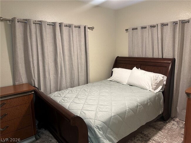 Building Photo - 4730 E Craig Rd