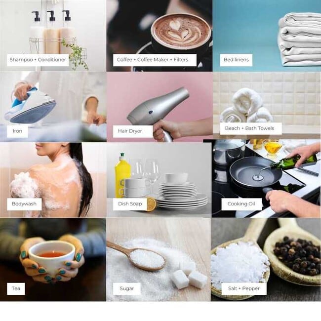 Building Photo - Orange Crush- Resort-Style Amenities