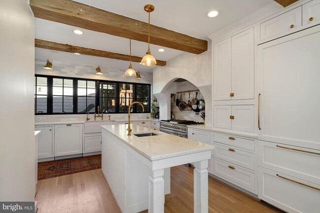 Building Photo - 3119 Patterson Pl NW