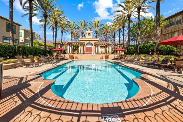 Building Photo - 205 Montana Del Lago Dr