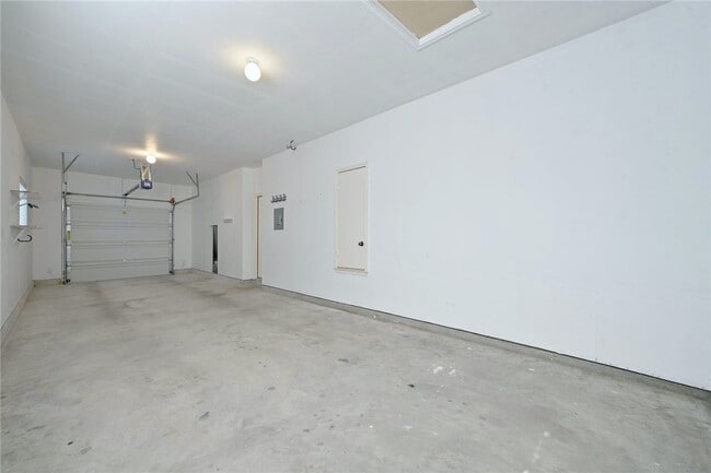 Building Photo - 10503 Marfa Dr
