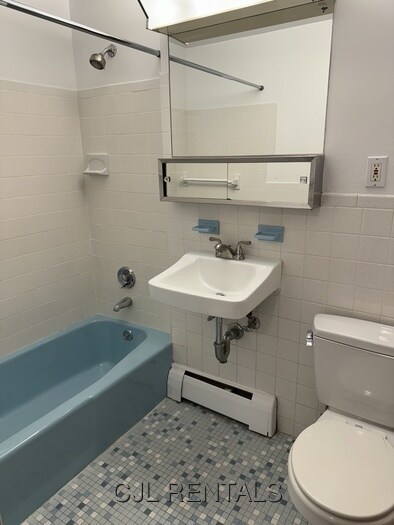 Building Photo - 60 Franklin St