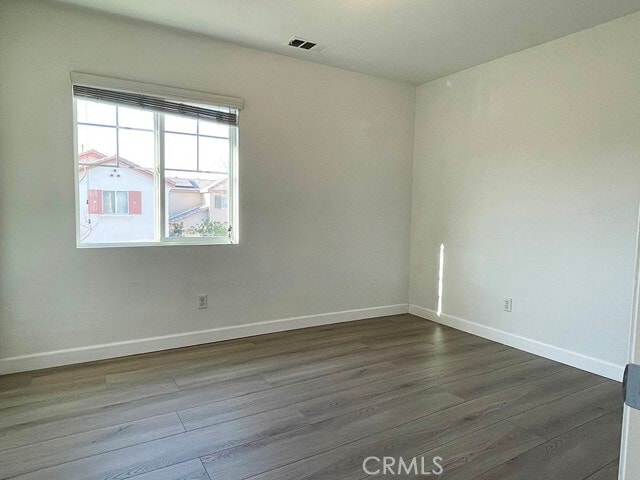 Building Photo - 7052 Starry Night Ct