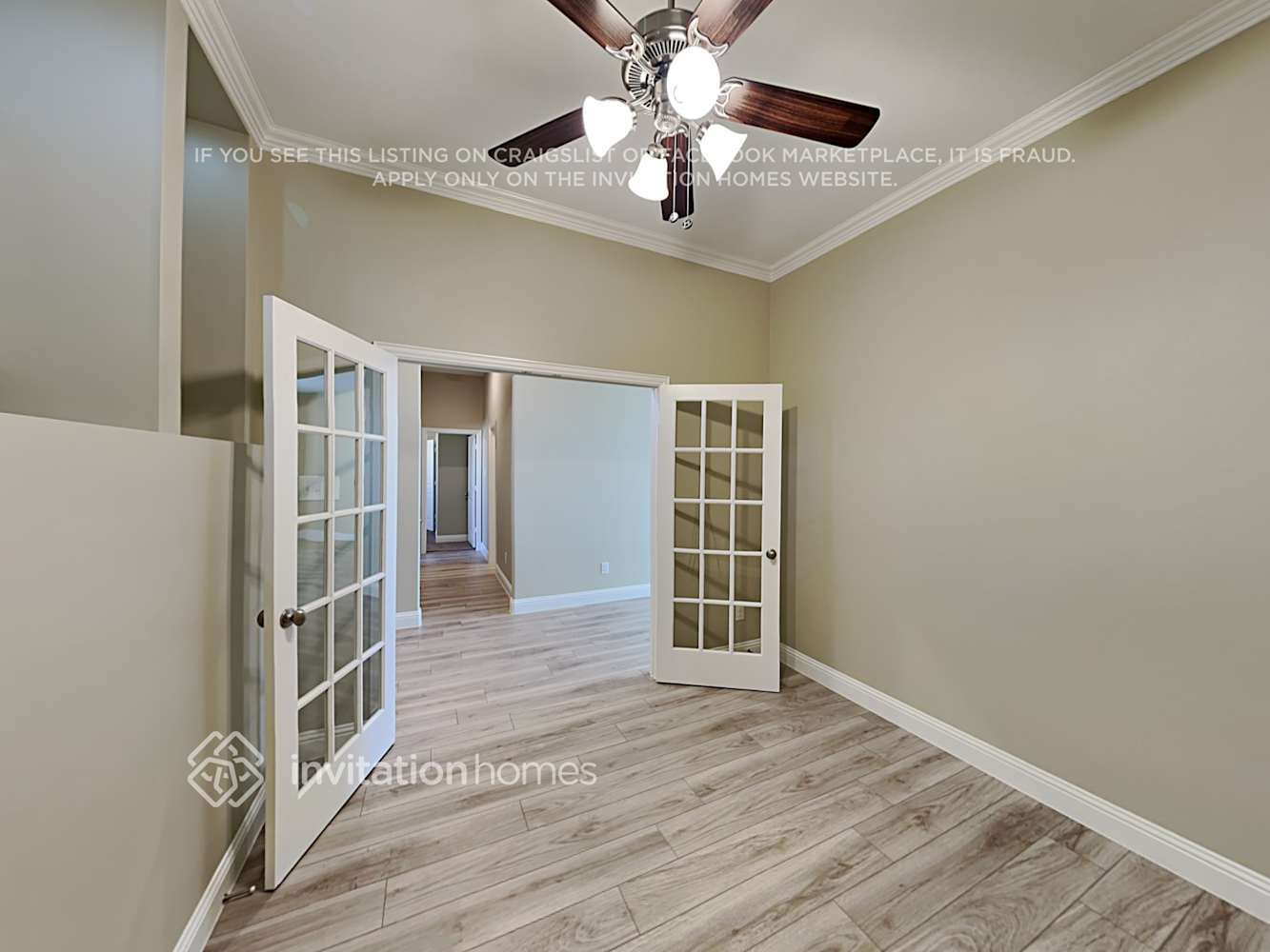 Building Photo - 1729 Bertino Way