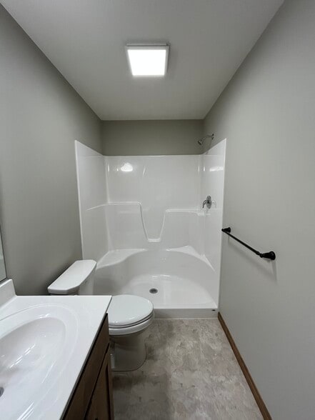 Building Photo - 632 Veronica Ct