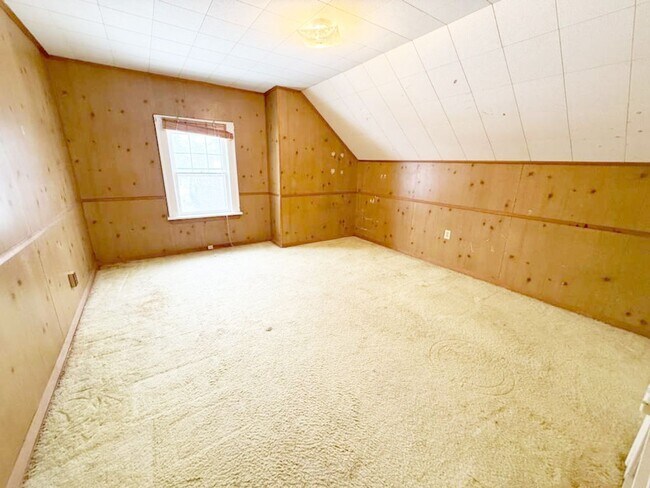 Building Photo - 18231 Winslow Rd