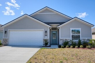 Building Photo - 82905 Thompson Ln