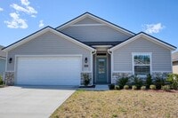Building Photo - 82905 Thompson Ln