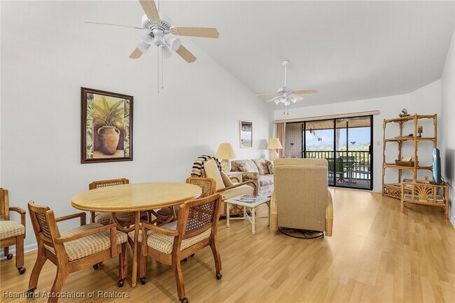 Building Photo - 7596 Captains Harbor Dr