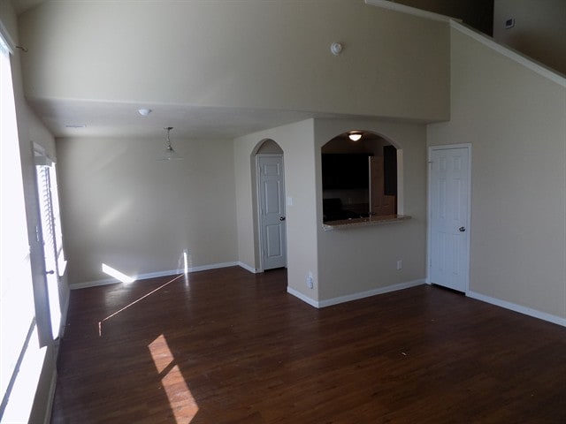 Building Photo - 2618 Bammelwood Dr