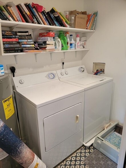 Building Photo - 58 Beech