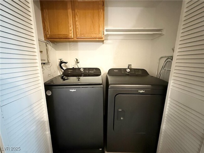 Building Photo - 3228 Tocata Dr