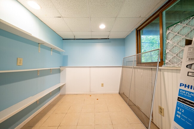 Building Photo - 3688 Falcon Way