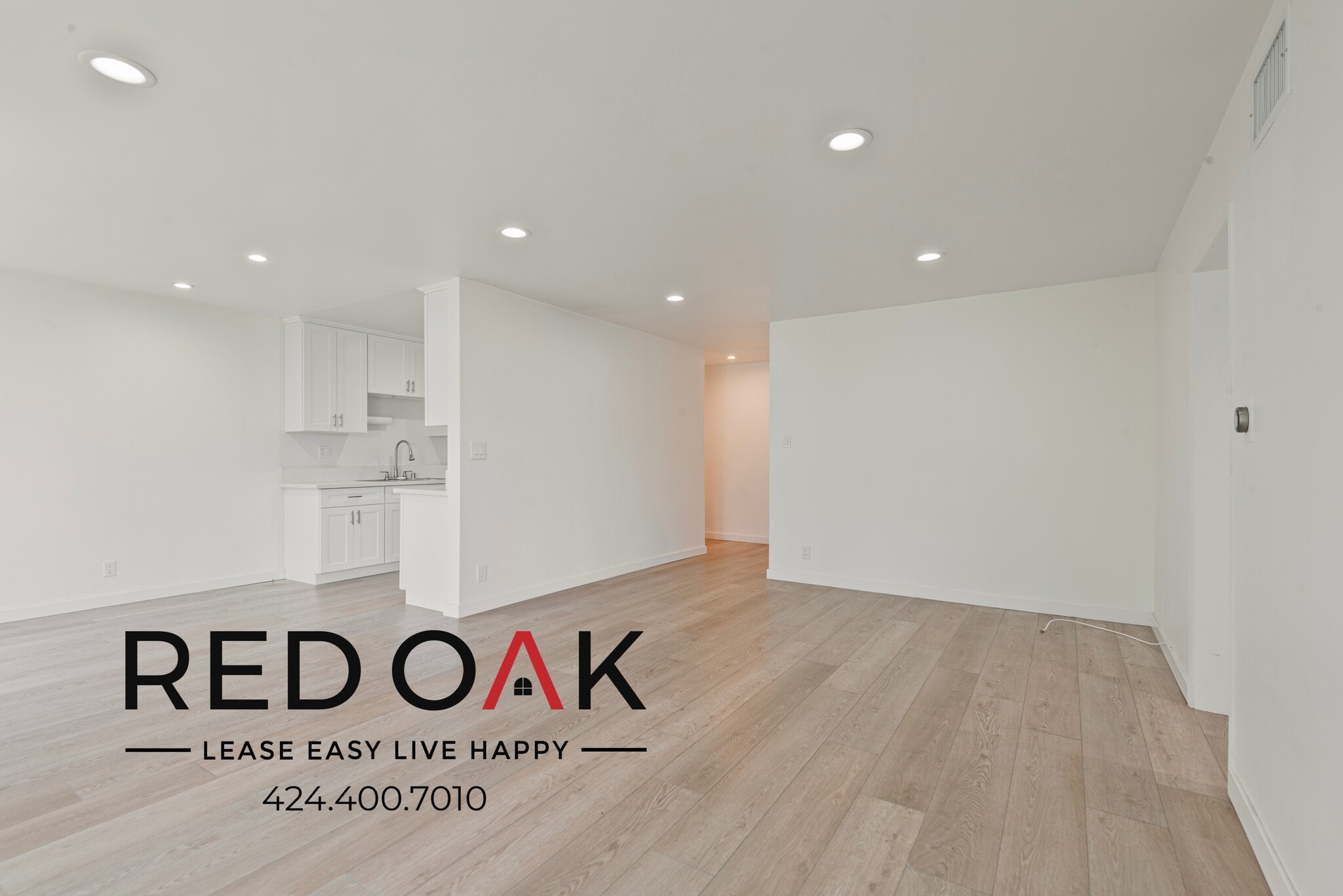 Building Photo - 1489 S Canfield Ave