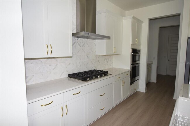 Building Photo - 13069 Sunrise Harvest Dr