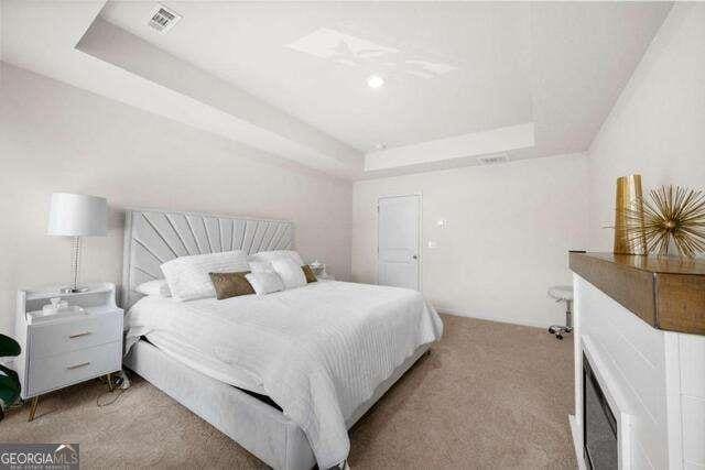 Building Photo - 5184 Barberry Ave