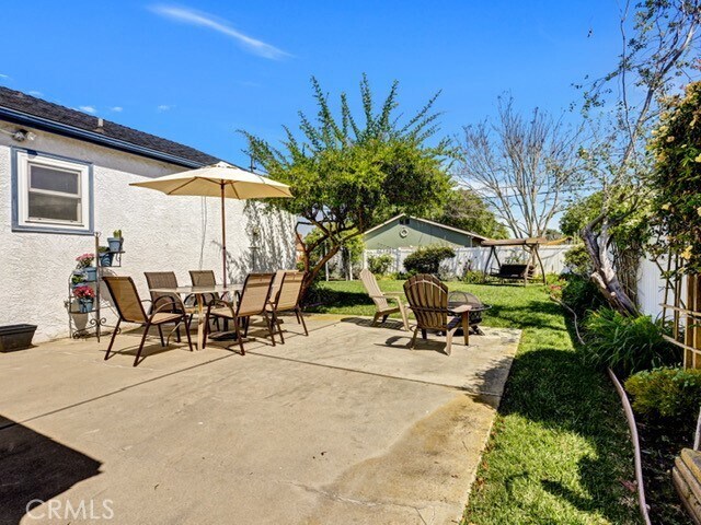 Building Photo - 17032 Falda Ave