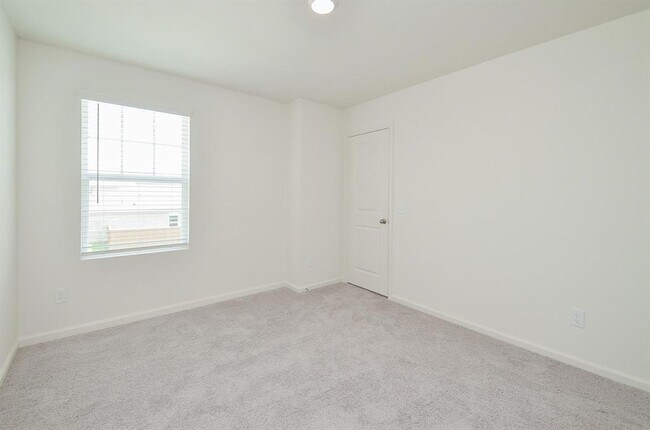 Building Photo - 3045 Sea Turtle Dr