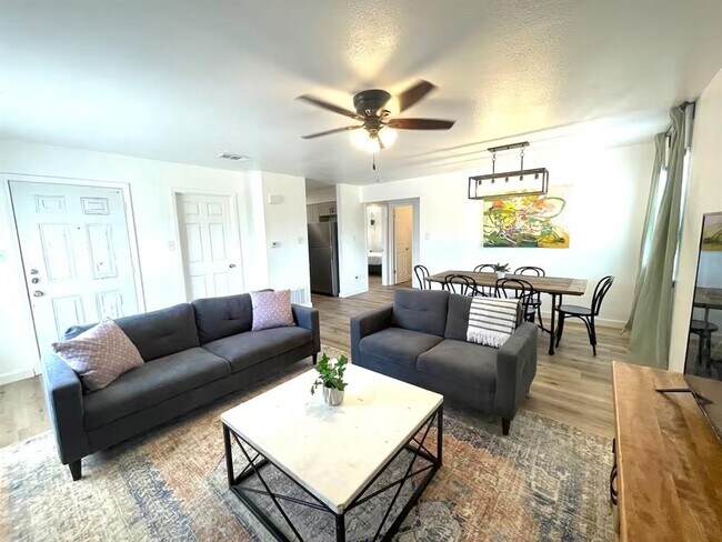 Building Photo - 6108 Wheless Cove