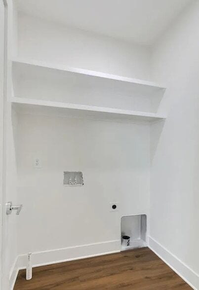 Building Photo - 2430 Batavia St