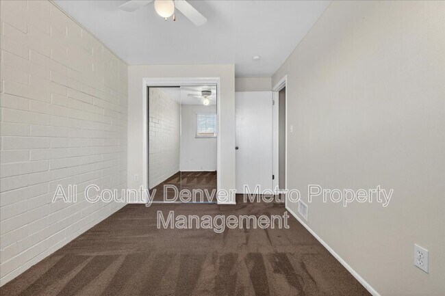 Building Photo - 5250 Garrison St