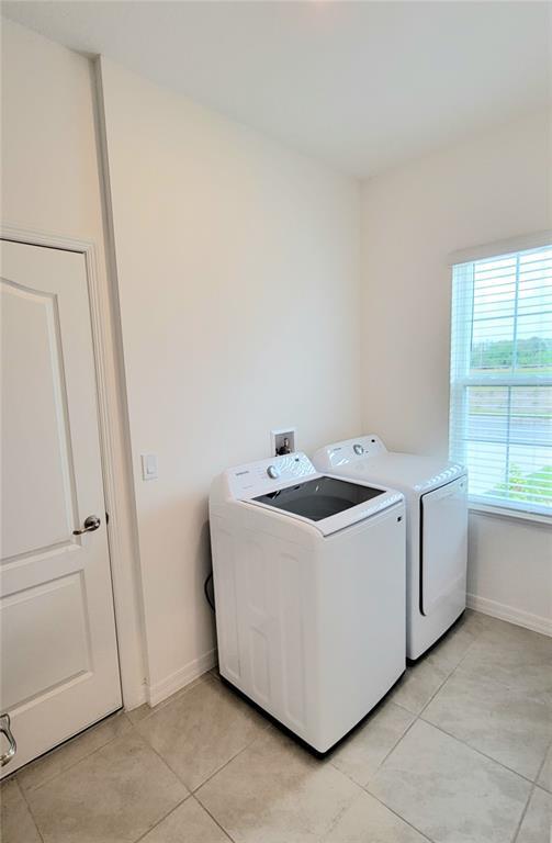 Building Photo - 3984 Sagefield Dr
