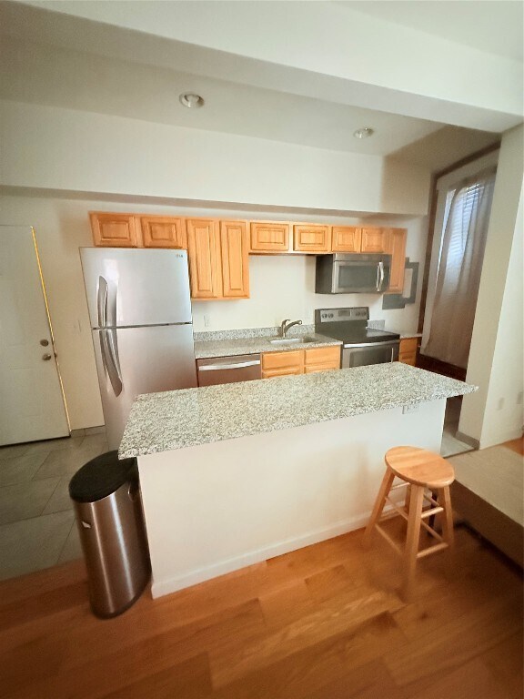 Building Photo - 25 Court St