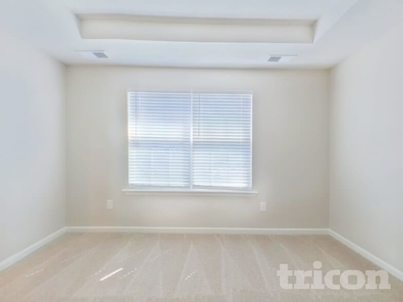 Building Photo - 108 Fennec Dr