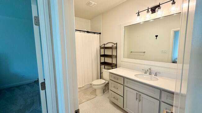 Building Photo - 4233 Watercourse Dr