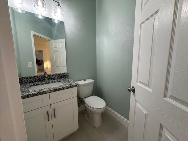 Building Photo - 1105 St Nicholas Ave