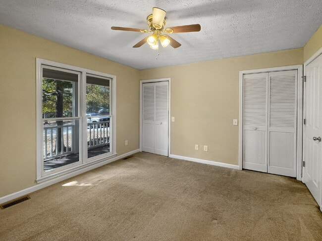 Building Photo - Spacious 3-Bedroom with Bonus Room in Lula