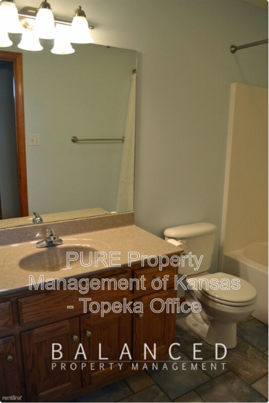 Building Photo - 2510 SW Chauncey Dr