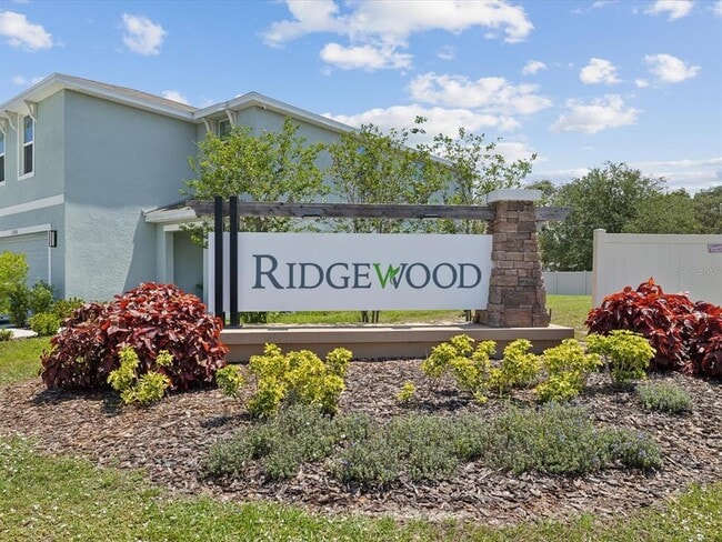 Building Photo - 11792 White Willow Ln