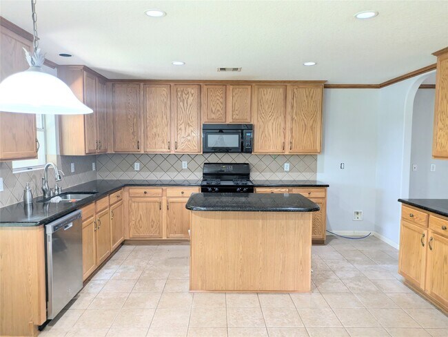 Building Photo - 2716 Park Falls Dr