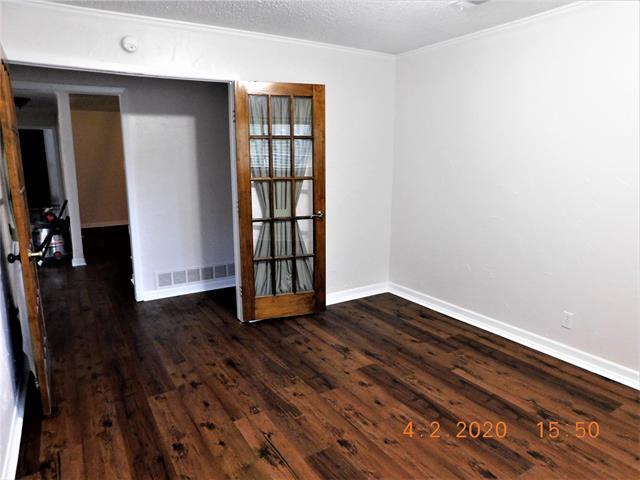 Building Photo - 2914 N Ricketts St