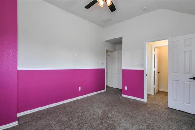 Building Photo - 2732 Costa Mesa Dr