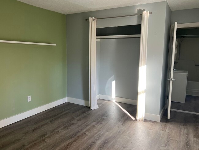 Building Photo - 53 Agassiz St