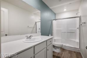 Building Photo - 6953 Ashton Rdg St