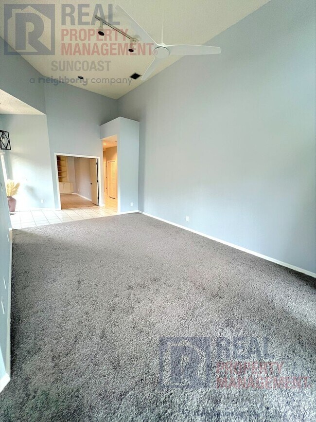 Building Photo - 4636 Deer Trail Blvd