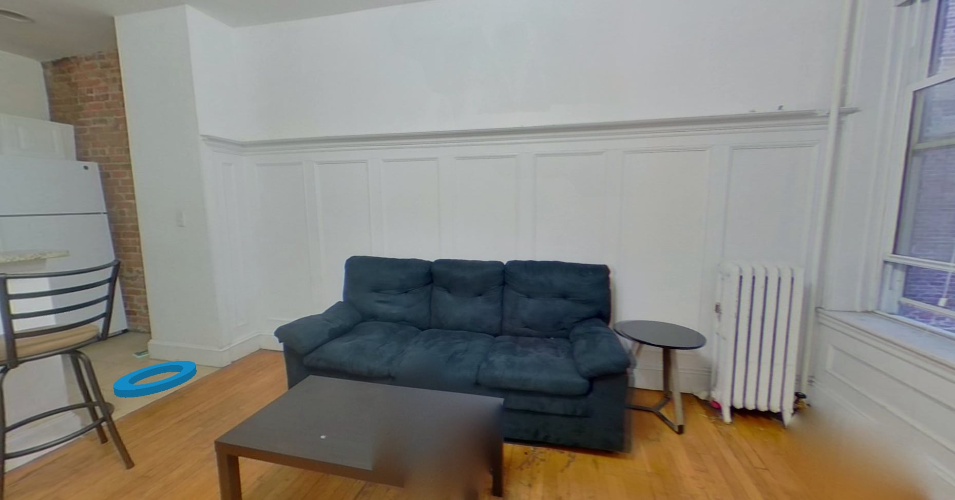 Building Photo - 1120 Commonwealth Ave