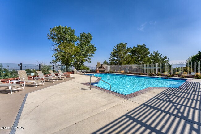 Building Photo - 2255 Wide Horizon Dr