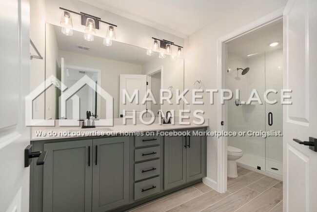 Building Photo - 7682 Deer Vly Cir